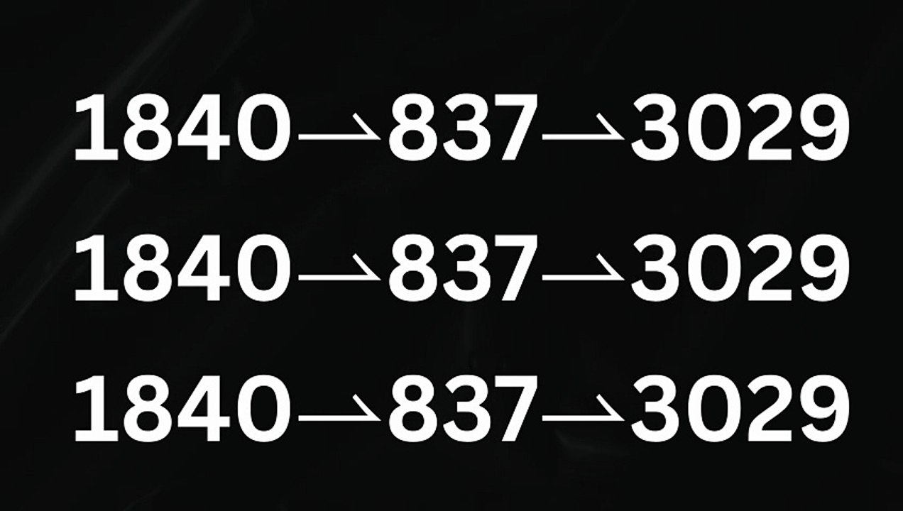 ≋ ⁂ Let's Go!! [HashTaG] Coinbase® WALLET SUPPORT© SUPPoRT℗ Phone NuMber (OfficiAl)