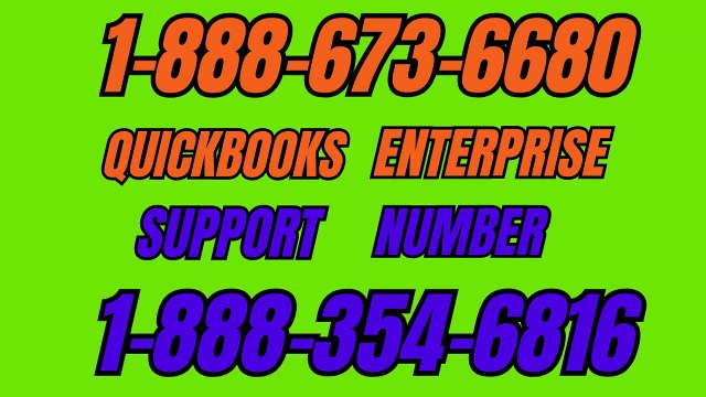 Now____~【Verified】⋉अ[FULLGUIDE] QUICKBOOKS ENTERPRISE® © support℗ Phone Number {{Quickbooks enterprise toll free number}}