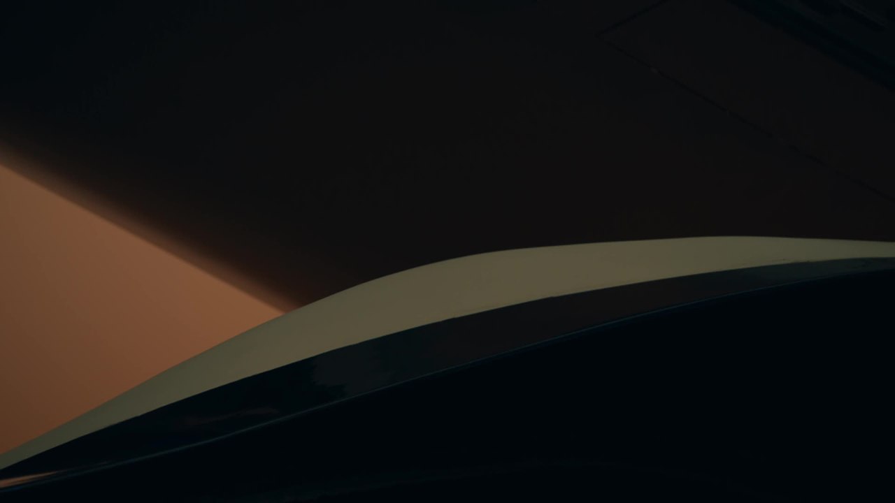 Bruckner : Symphonie n°4 en mi bémol majeur WAB 104 "Romantique"