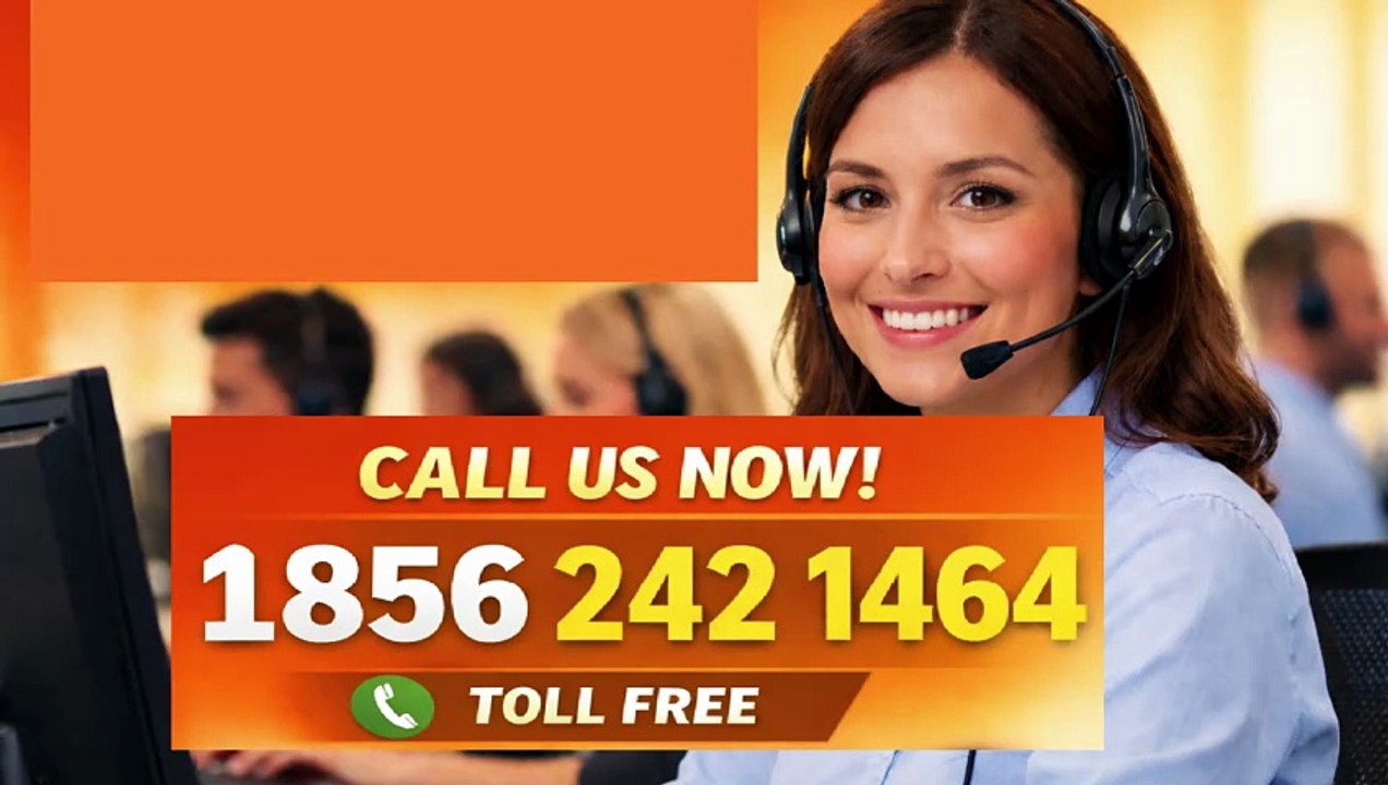 Today//\\~【Verified】⋉अ[FULLGUIDE] SQUARE CASH APP® Helpline!s℗ Phone Number {{Square Cash App Toll Free number}}