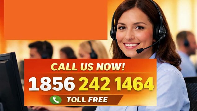 Today//\\~【Verified】⋉अ[FULLGUIDE] SQUARE CASH APP® Helpline!s℗ Phone Number {{Square Cash App Toll Free number}}