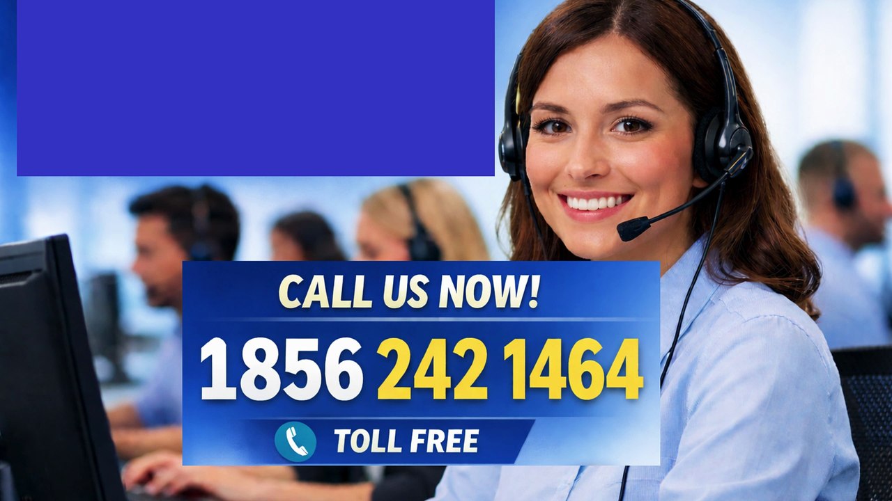 Today//\\~【Verified】⋉अ[GUIDE] SQUARE CASH APP® help desk!s℗ Phone Number {{Square Cash App Toll Free number}}