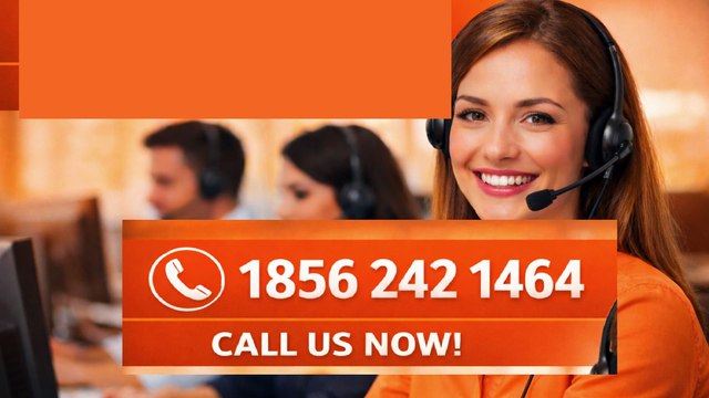 Today//\\~【Verified】⋉अ[FULLGUIDE] SQUARE CASH APP® toll free !s℗ Phone Number {{Square Cash App Toll Free number}}