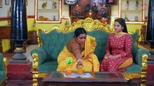 Poongodi 07-04-2026 Sun Tv Serial