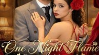 One Night Flame Between Me and Mr. Right- Drama FULL MOVIES ENGLISH SUB