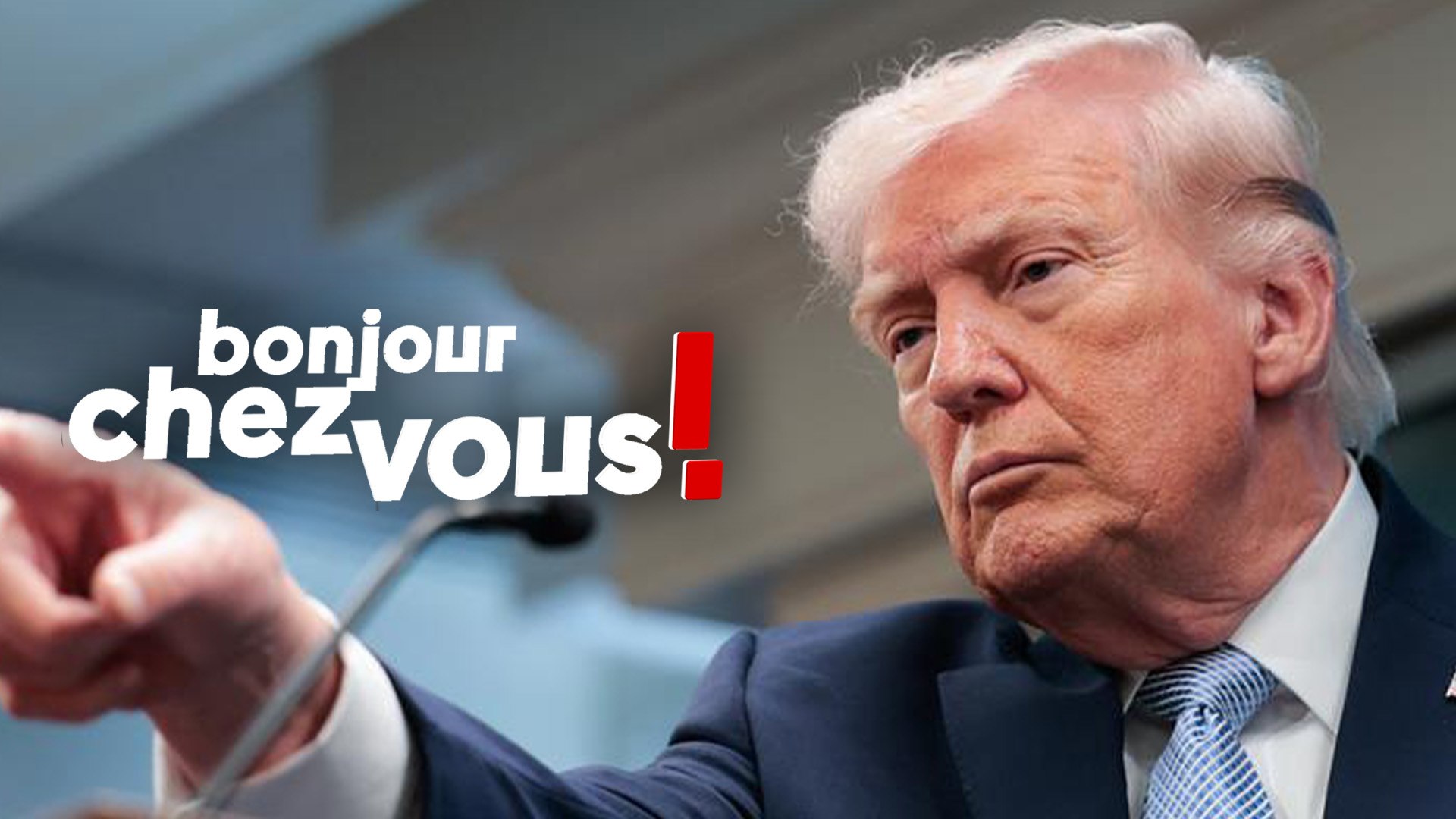 Guerre en Iran : L’ultimatum sans fin