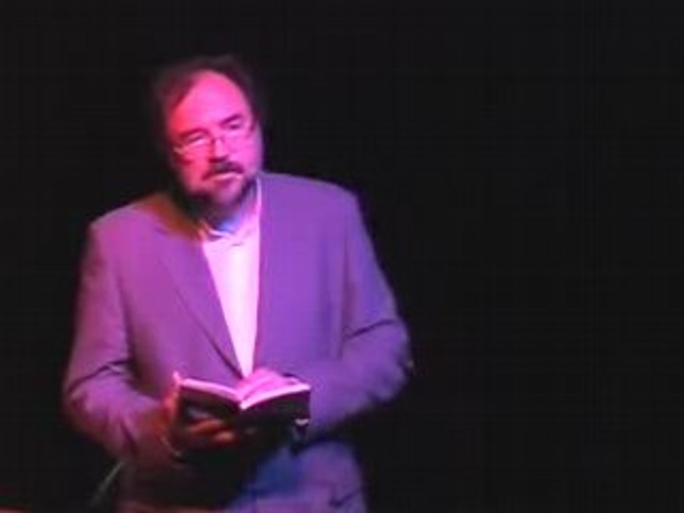 Boris Novak