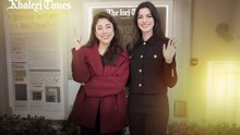 Tala_Anne_Hathaway_news