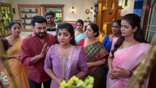 Kayal 07-04-2026 Sun Tv Serial