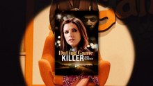The Dating Game Killer (2024) | Official Trailer [HD]