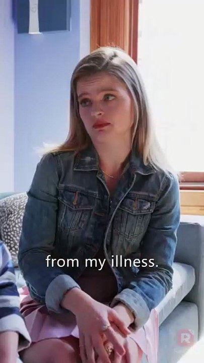 reborn contract my cat girl is the overlord [Full Episodes]