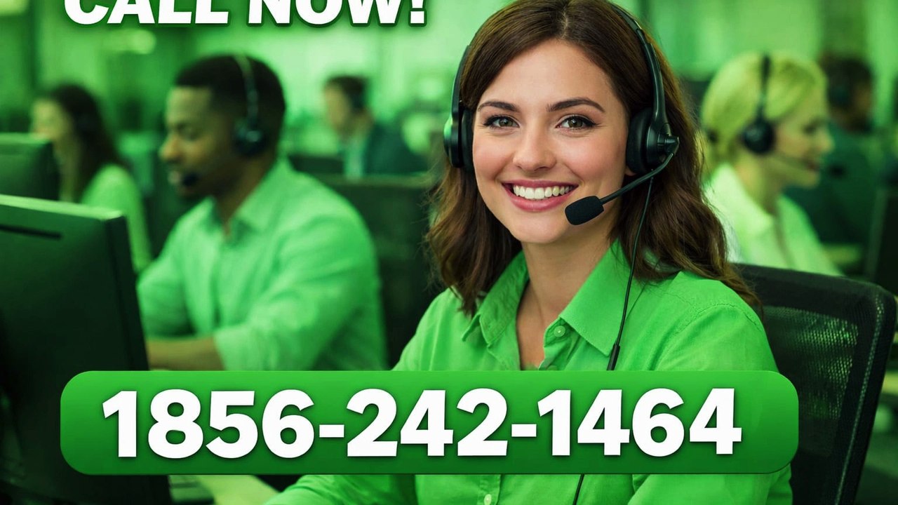 Now//\\~【Verified】⋉अ[FULLGUIDE] (ETORO WALLET® © support℗ Phone Number {{ETORO WALLET toll free number}}