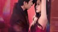 More Than A Face  (2026) - FULL DRAMA MOVIES ENGSUB