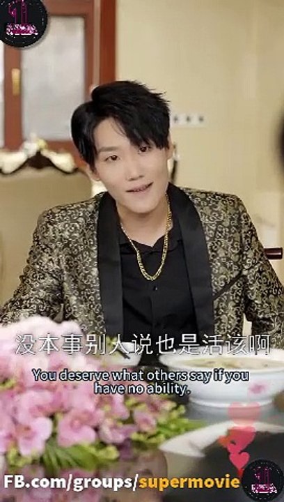 Zärtliche Wünsche Full Episode | Ganzer Film Deutsch