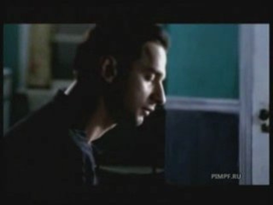 Depeche Mode Home (Instrumental Mix Video)