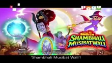 Little_singham_Shambhali_Musibat_wali_🔥_Full_Movie_in Hindi
