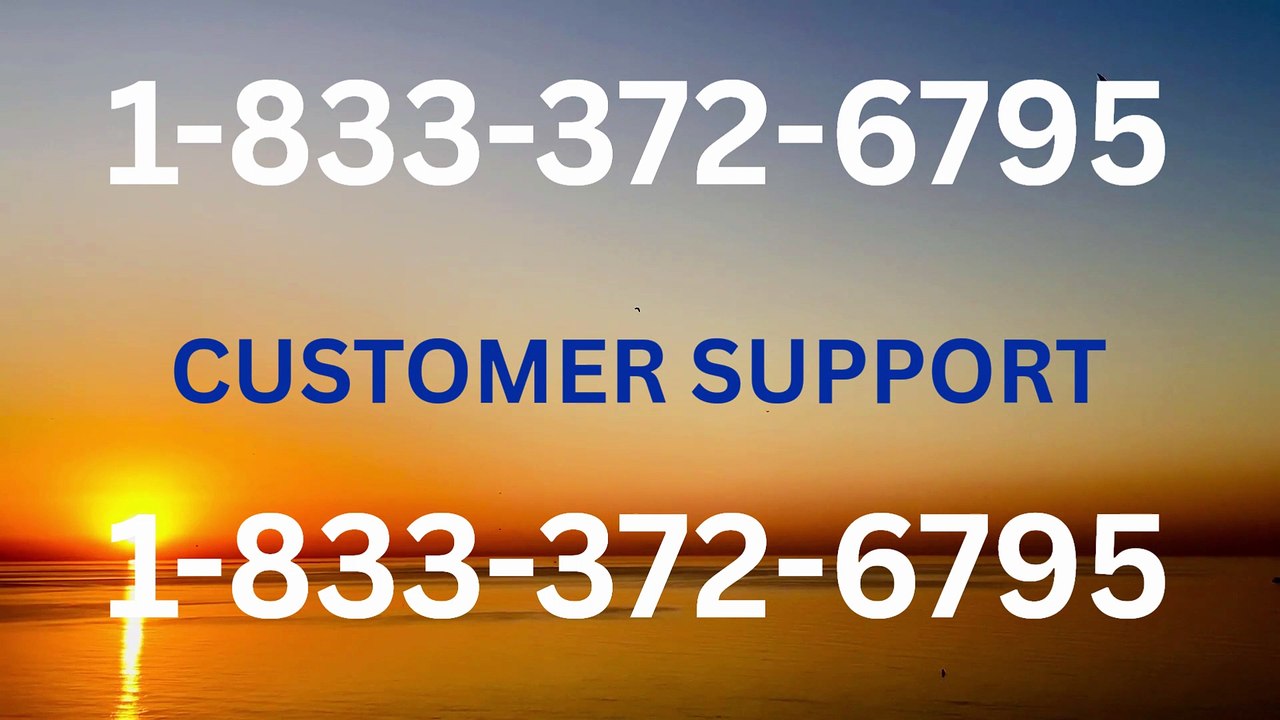 ≋ ¶ Immediately】 ⁂Uphold® Toll free© helpline® Numbers Contact⁂ (247) Live Person Care)