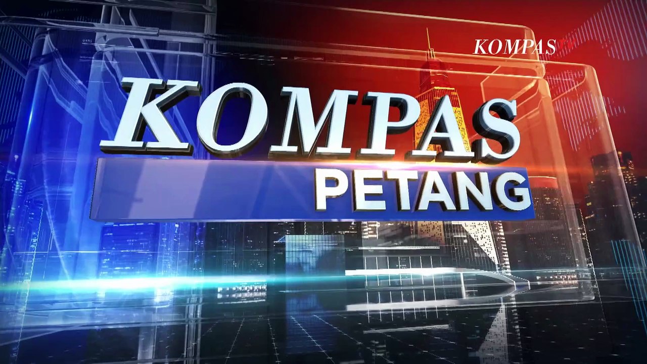 Saiful Mujani Klarifikasi soal 'Jatuhkan' Prabowo, Tegaskan Bukan Makar Tapi Sikap Politik