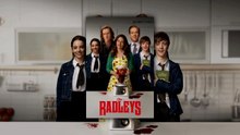 The Radleys (2024) | Official Trailer [HD]