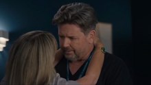 Shortland Street 7th March Tuesday Full Episode 2026
