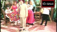 Cheverisimo 16 de agosto de 2021 parte 1 - Venezuela - Noche de Humor