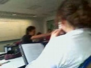 Cours de Math 1S 📘