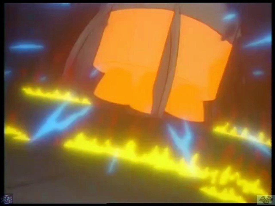 Les Motards de l'espace 49 - Visite guidée au Pôle Nord