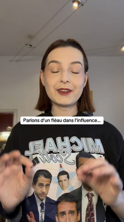 C’est lequel vitre totebag préféré ? 😂