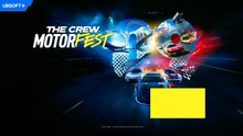 The Crew Motorfest Official Season 9 Launch Trailer