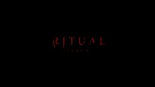 Ritual Tides Official Gameplay Trailer