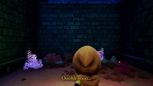 Soul Maze Official Announcement Trailer
