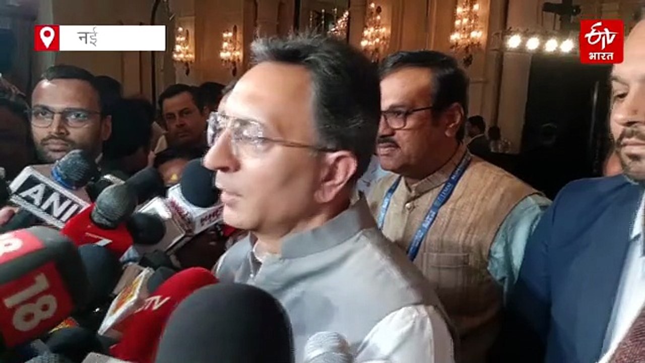 भारत बना उम्मीद की धुरी! वैश्विक संकट और ईरान-इज़राइल तनाव के बीच एल्युमिनियम सेक्टर को नई रफ्तार