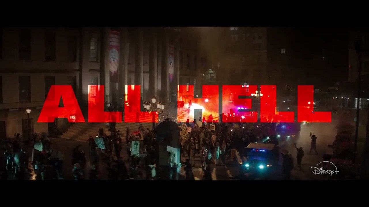 Daredevil_ Born Again Season 2 Trailer 2 #Wildcat #WildcatTrailer #Wildcat2026 #OfficialTrailer #MovieTrailer #NewTrailer #HollywoodMovies #ActionMovies #UpcomingMovies #2026Movies #FilmTrailer #Cinematic #TrailerDrop #FirstLook #HDTrailer 0(720P_HD)