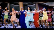 Tera rang balle balle Film: Soldier