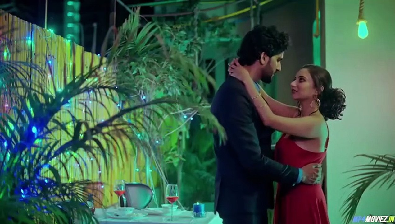 Ishq Ka Pyaada S01 – Full Episode [Full Movie] [Ranked]Full EP - Full