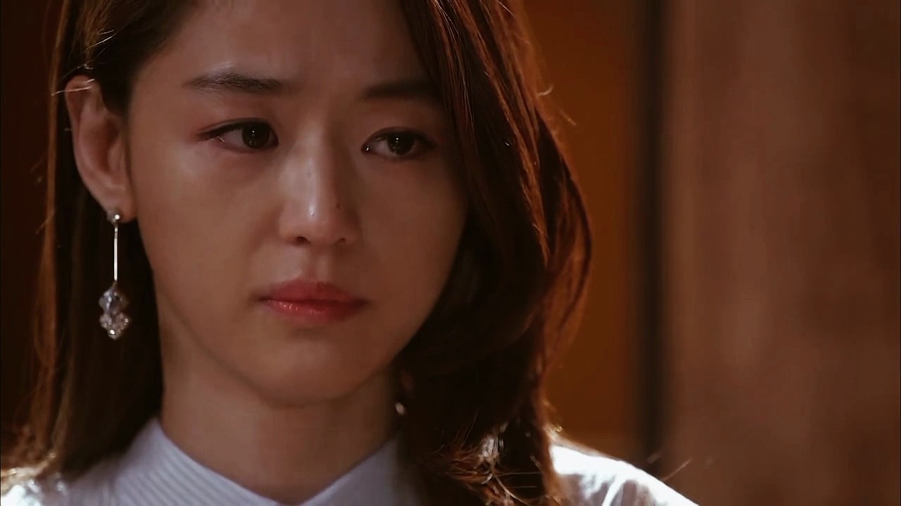 My Love From The Star Episode 17 Hindi Dubbed Part 4 | Full HD Korean Drama in Hindi | Kdrama Series