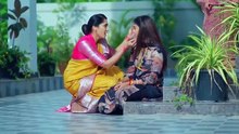 Salangai Oli 07-04-2026 Zee Tamil Serial