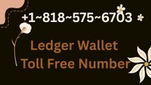 ^FULL^^ {List} of Official (Ledger) Help Desk® Customer™ Care Number 24//7 Care 2026