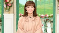 徹子の部屋 〈岩崎宏美〉40年前のエジプト、不思議なパワー体験を告白 - 2026年04月07日