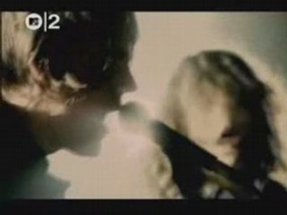 22-20s - Shoot Your Gun