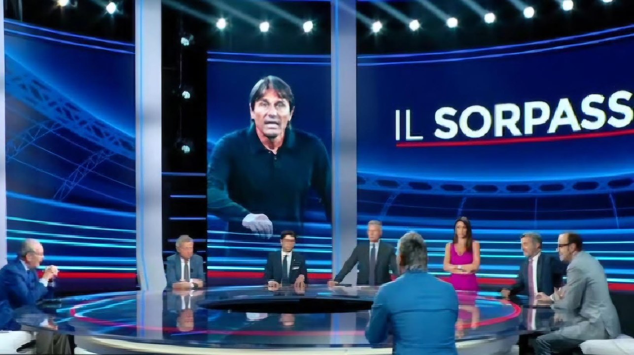 Carte Educative Per Bambini - Impara A Riconoscere Le Emozioni E I Sentimenti - 16 Carte Per Asilo E Scuola Dell'Infanzia