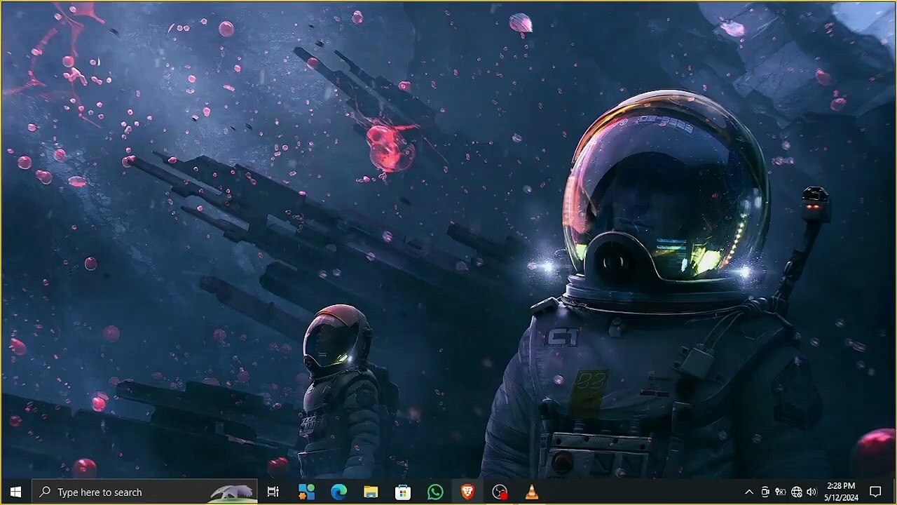 M AYAN SAJID - HOW TO ACCESS THE HIDDEN YET REALLY USEFUL FEATURES OF THE MOST POPULAR VLC MEDIA PLAYER