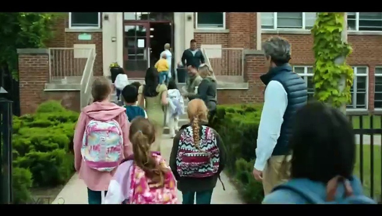 Memory Of A Killer S01E01 (2026) | Full Episode | Crime Thriller Drama