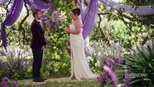 Married at First Sight (AU) - Season 13 Episode 37