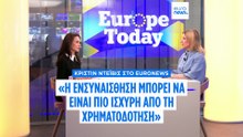 Η «Σάρλοτ» του Sex and the City προτρέπει σε περισσότερη ενσυναίσθηση για το Σουδάν
