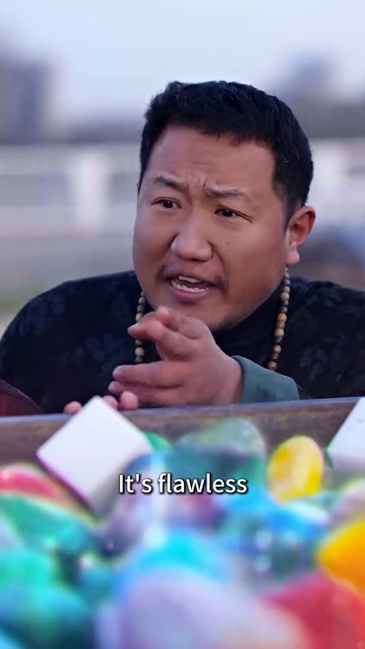 Farm My Way To Billionaire