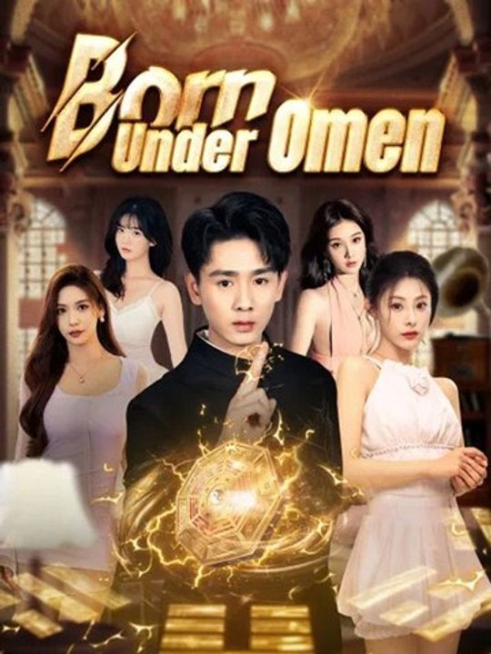 The Nanny They All Adored- Full Drama Movie English Sub