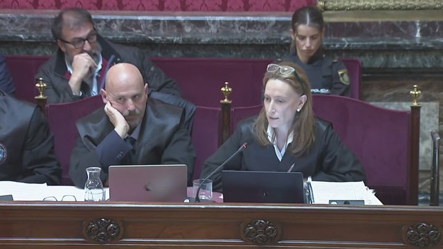 El hermano de Koldo reconoce que fue a Ferraz a recoger dinero