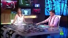 El Intermedio (P.928) 16-05-2012 (parte 2B) Manipulado