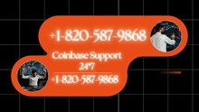 [Hash~TaG] Coinbase® CUSTOMER SUPPORT© SUPPoRT℗ Phone NuMber (OfficiAl)